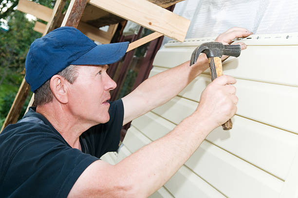 Best Same-Day Junk Removal Services  in Port Dickinson, NY