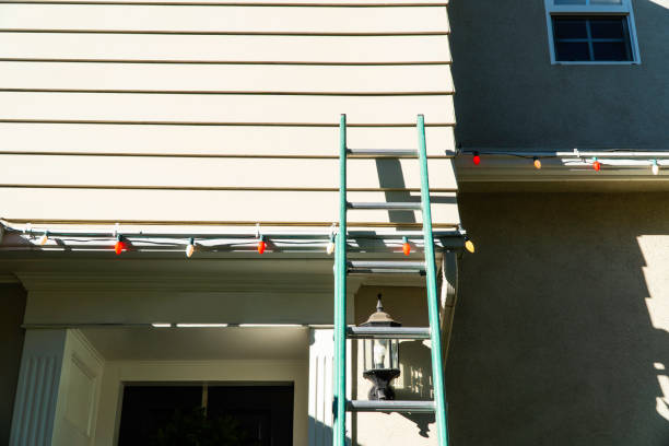  Port Dickinson, NY Junk Removal Pros